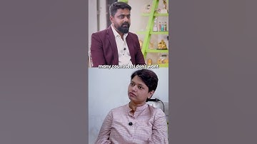 Do You Know the Top 3 Pillars Every Exporter Must Focus On? #kdsushma #exportbusiness