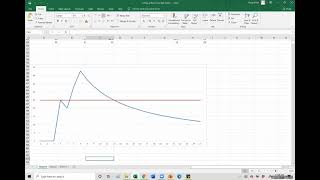 Math 130 Statistics Lecture 4:  Meaning of Probability/Compound Events