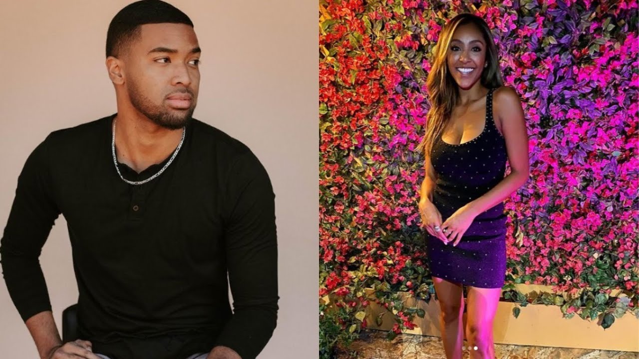 'The Bachelorette' recap: Did Syracuse alum make Tayshia's final ...