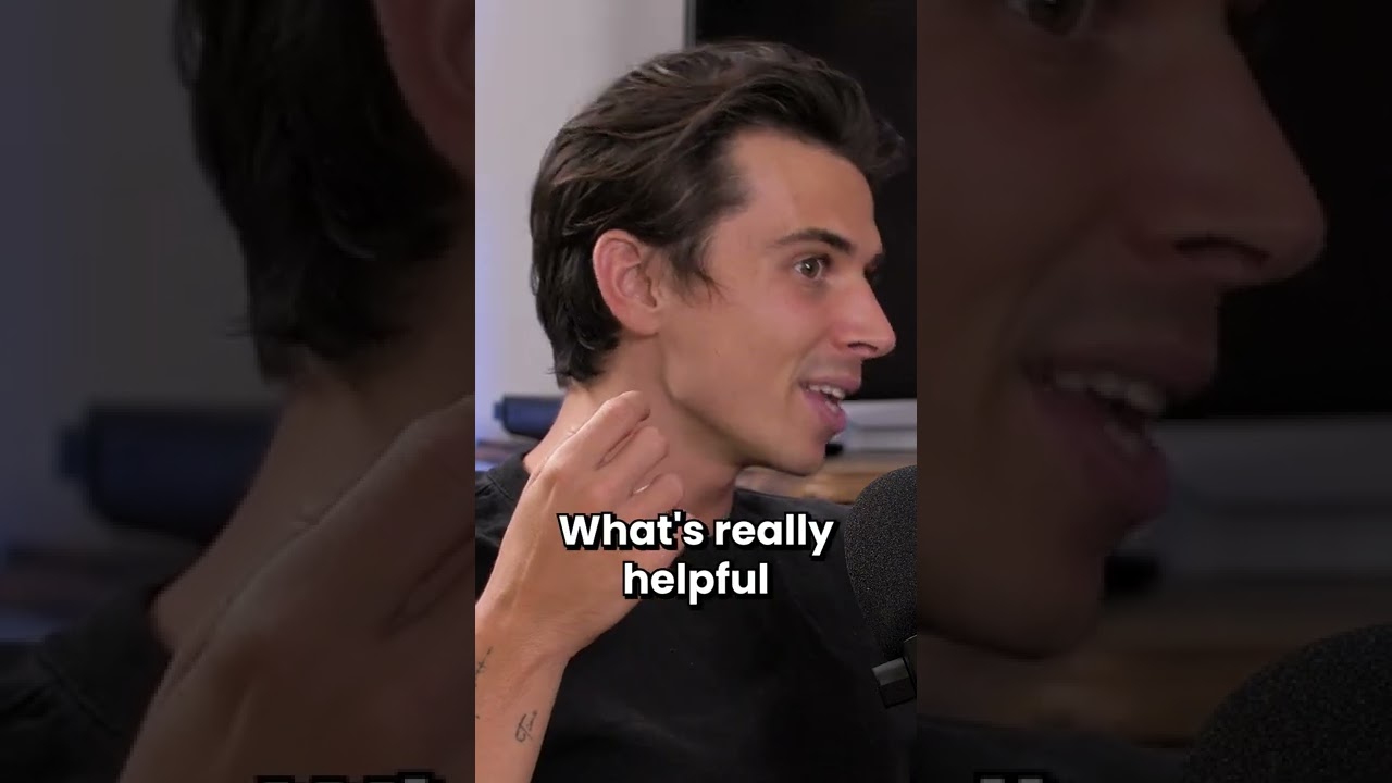 How To Hook Your Prospects