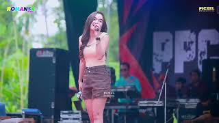 Romansa Nyess  Putri Iklan Siska Amanda  Happy Party Ppc Community  Sinanggul Mlonggo Jepara