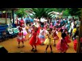 Sundarai Ude Lassana Mal Pipi thibe - Kiddies Corner, Matale Mp3 Song