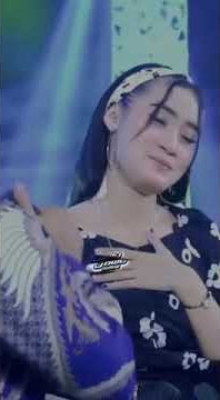 ati Iki Dudu Seko wesi 30 detik