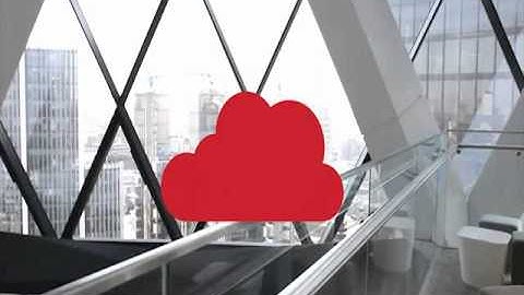 Verizon   Enterprise Cloud with Cloudswitch