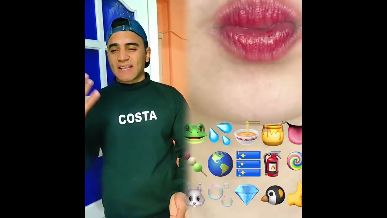 🤣👌👌👌2026 pov Must-Watch Crazy Clips Compilation #humor #fypシ #pov #fyp #foryou 😍😜