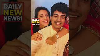 Download Lagu Smriti Mandhana to Marry Palash Muchhal 💍 | Official Confirmation Stuns Fans! ❤️ MP3 Download Lagu Smriti Mandhana to Marry Palash Muchhal 💍 | Official Confirmation Stuns Fans! ❤️ MP3