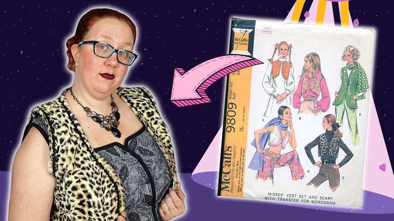 I made someone ELSE'S UFO... and no, not "that" kind of UFO.