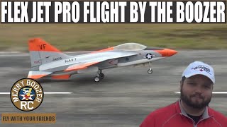 FLEX JET PRO at Florida E-Jet fest 2022!