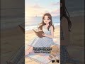 A message God wants you to hear, WorshipMusic #anime #music #sleep #shortvideo #short  #quotes #love