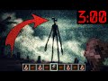 HOW TO PLAY SIREN HEAD in MINECRAFT ! SCARY SCP-6789 vs NOOB CHALLENGE ! AMV SHORT Animation