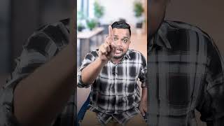 Google se Customers | Ai tool for Google Marketing | Easy & Affordable Google Marketing