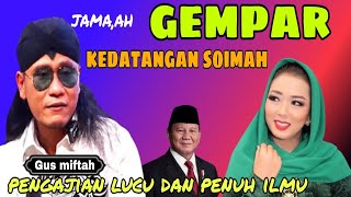 Gus Miftah Terbaru 2026 