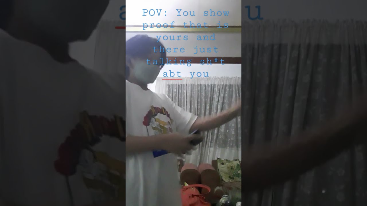 Pov 3 5