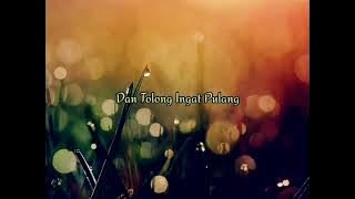 Lagu Story Wa Sa Rindu Koi (#DjQhelfin)
