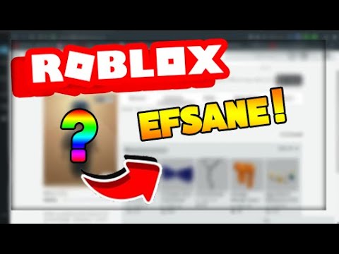 0 Robuxa Efsane Bedava Karakter Yapmak Robuxsuz Robux Vermeden Avatar Dizme Roblox Turkce Youtube - roblox trade yapmak