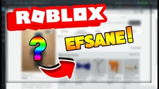 En Havali Karekter Dizmek Roblox Mp3 Mp4 Flv Webm M4a Hd Video Indir - en i yi roblox beyaz karakter 80 robux