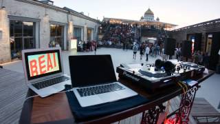 Beat Film Festival 2014. Как это было. Beat Film Festival 2014. Как это было.