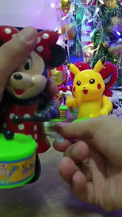 #wow#satisfying#trendingtoys#viraltoys#cutetoys#satisfyingsounds#asmrsounds