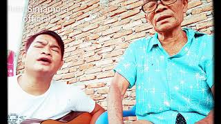 Download Lagu saleleng ho ditano on. (BE 248) MP3