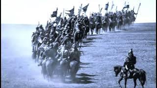 Allahu Akbar☪️ Shahadat || ARABIC TRAP REMIX || #arabicremix #remix #shahadat