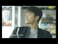 멀어진다 .遠ざかる(日本語Ver.)  서인국 (SeoInGuk)   한국어자막  38사기동대 사진