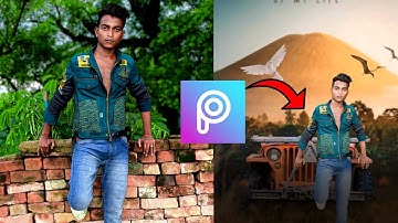 सबसे Best | One click cb photo editing app 2024 | Faceapp cb photo editing | Best cb photo editing