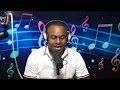 WILSON PIERRE GUITARISTE APRÈ L FINI LEKOL KI PROJÈ LI GENYEN YONN NAN BÈL INTERVIEW ANPIL KOZE WILSON PIERRE GUITARISTE APRÈ L FINI LEKOL KI PROJÈ LI GENYEN YONN NAN BÈL INTERVIEW ANPIL KOZE
