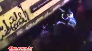 Download lagu Hollandalı Muhabire Toplu Tecavüz Görüntüleri Kan Donduran Olay 3 Temmuz 2013 Hollandalı Muhabire Toplu Tecavüz Görüntüleri Kan Donduran Olay 3 Temmuz 2013