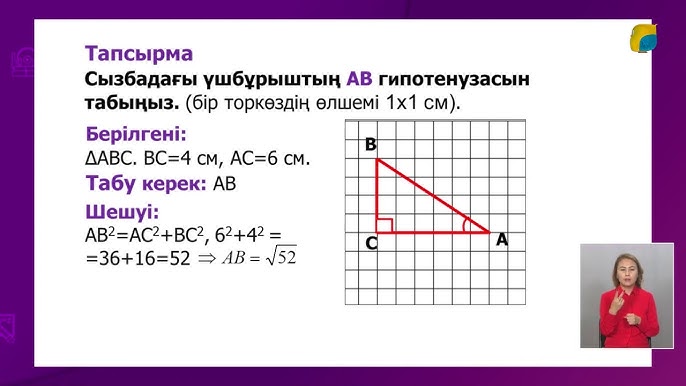 Әдемі еркектердің порно суреттері