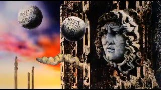 Житие Брайана (по Монти Пайтону) Житие Брайана (по Монти Пайтону)