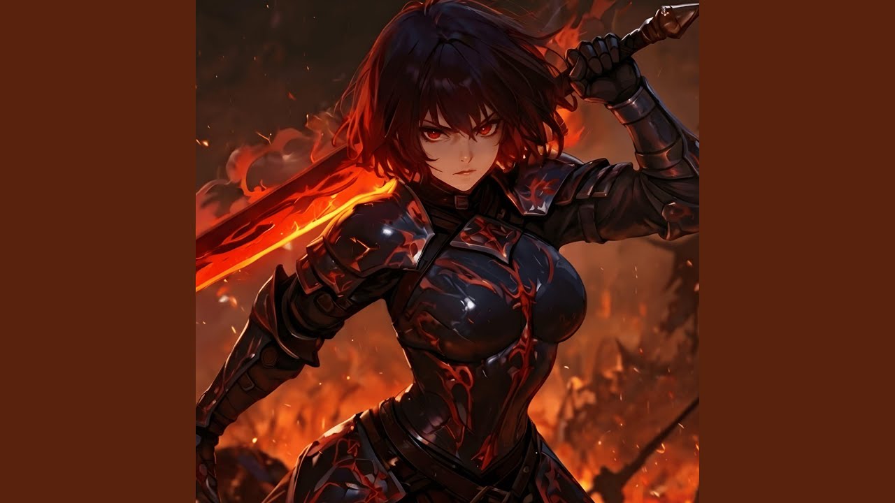 forged in fire | epic battle music