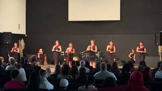 “E rere taku poi” Māori 