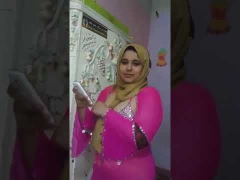 رقص منازل ساخن بالشفاف الآن