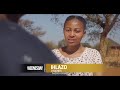 Face the Nation- ENG Joy Makumbe || 07/05/2025