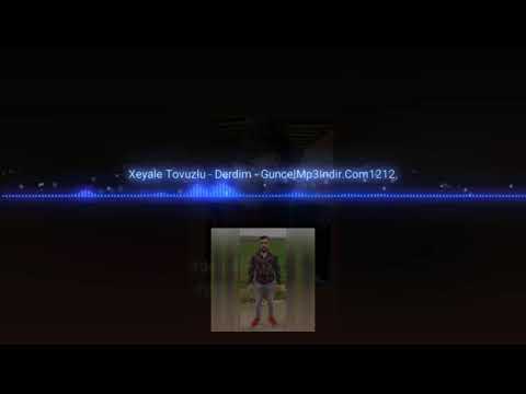 كجالار كجالار اغنية تركيه بصوت فتاة الجميع يبحث عنها