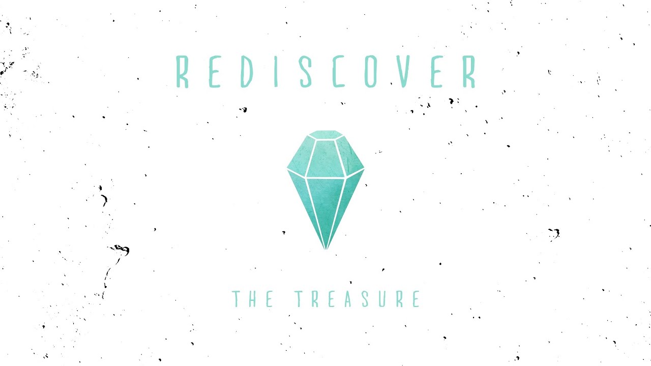 The Treasure || ElevenTwelve Sermons video phone beyonce mp3