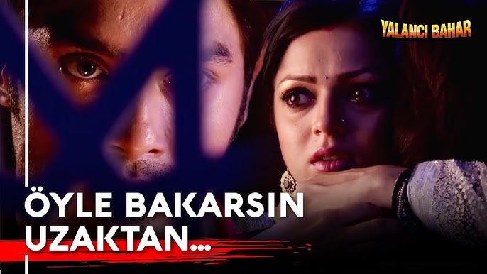 Xarkovda BDSM bilan tanishish Yosh jojalarni sikayotgan keksalar