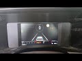Opel Mokka MD1CS003 IMMO OFF WITHOUT MCUID with RobinX #md1cs003 #psa #immooff #robinx #opel