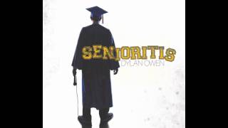 Dylan Owen - Postcards feat. Jesse Denaro