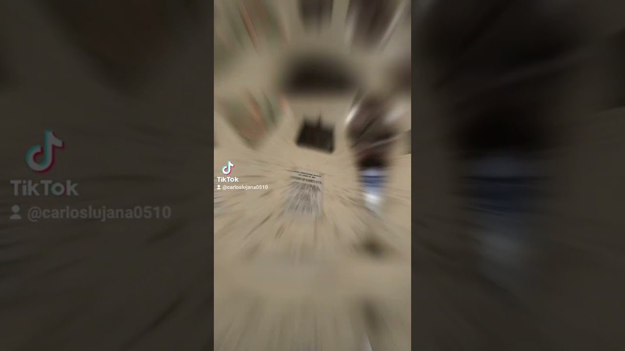 iglesia San Francisco, Santiago chile