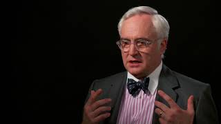 The Post - Itw Bradley Whitford (official video)