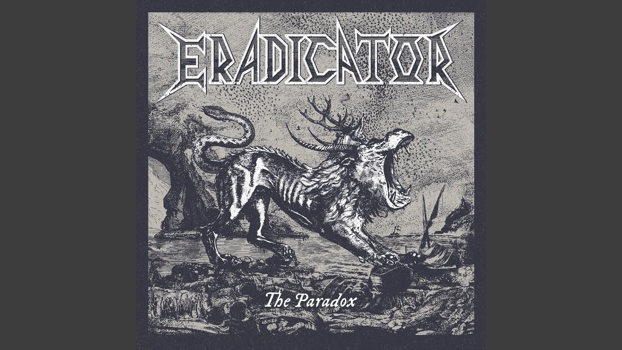 Guarda Debris of Demise su YouTube Guarda Debris of Demise su YouTube