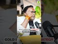 How To Invest In GOLD Ft Sagar Sinha SanjayKathuriaPodcast How To Invest In GOLD Ft Sagar Sinha SanjayKathuriaPodcast