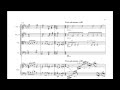 Piano quintet in d major 44 ne wheeler  original composition