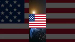 Top 10 Populated Countries In The World