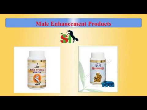 Best Gas Station Sex Pills Top Picks For Convenience