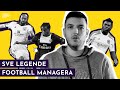 MONDO ORIGINALS: Legende Football Managera | S01E06