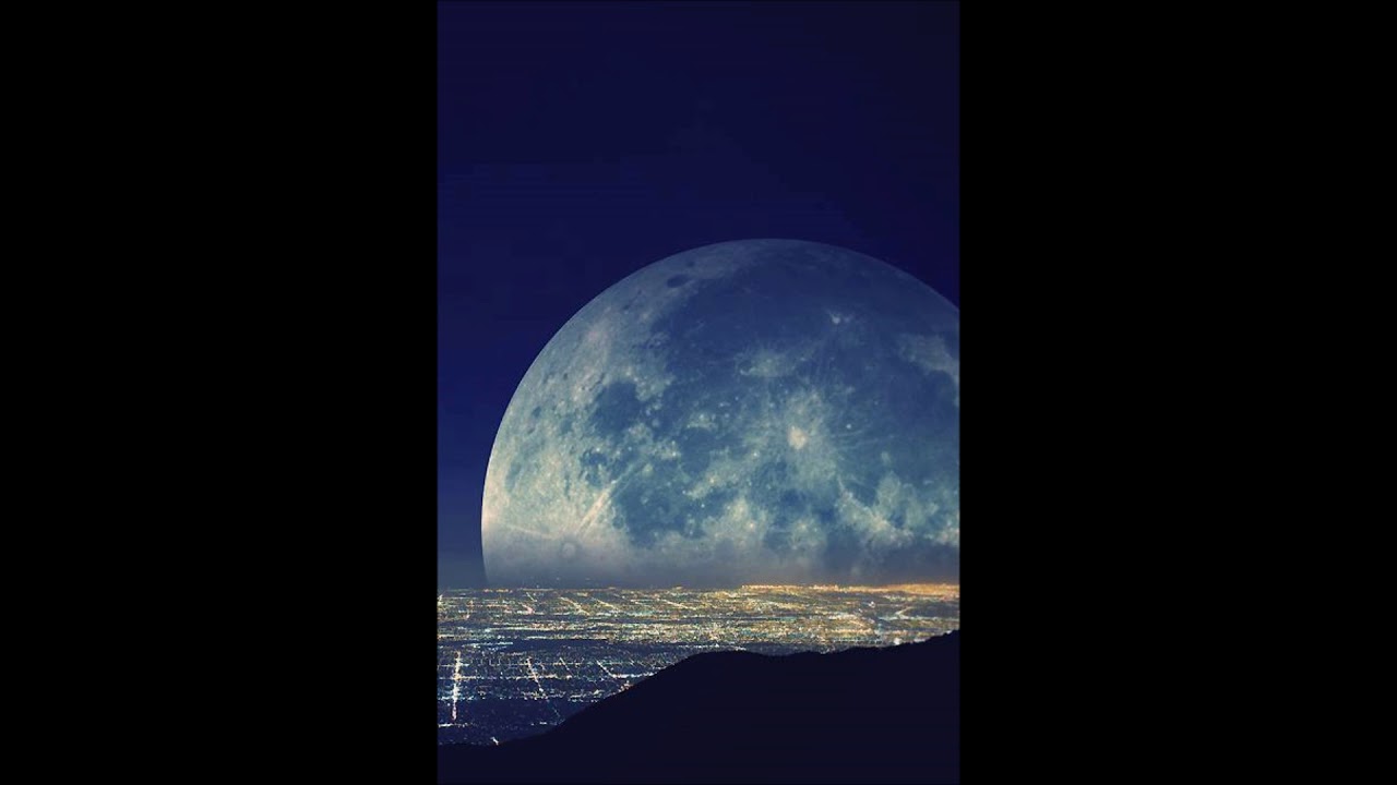 Walker - Miradas Perdidas Prod. Fuera de Órbita