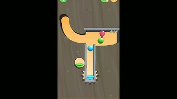 dig this! 583-8 l TECHNICAL DIFFICULTIES | dig this Level 583 Episode 8 solution walkthrough