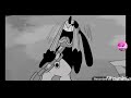my reaction to 4Anniversary Marmaduke 2022